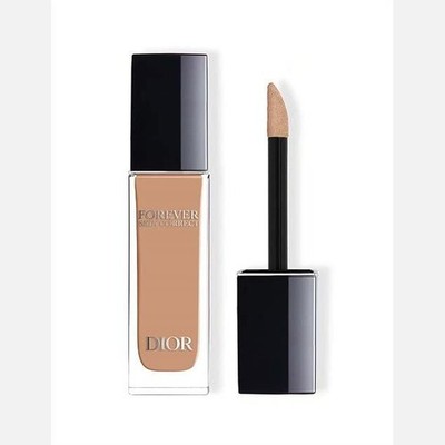 CD FOREVER SKIN CORRECT 4,5 NEUTRAL