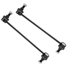 BDFHYK 2Pcs Front Sway Bar Links Stabilizer Bar Links Compatible with Chevy C...