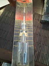 AmPro Engine Cylinder Hone 2"-7"  Flexible Shaft 3pc 220 Grit Stones