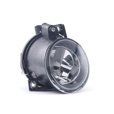 DPA 89410227802 Nebelscheinwerfer Links für VW POLO (9N) Nebelleuchte