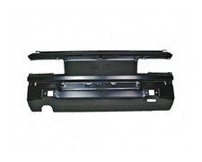 Abschlussblech Heckwand f�r BMW E30 87-93 41341961508