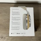 Bowers & Wilkins Px8 Wireless Over-Ear Headphones - Tan — photo 8