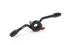 Autoradio Seat AROSA