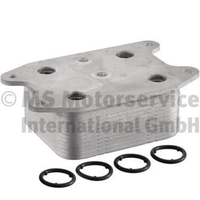 ÖLküHler MotoröL FüR Audi Ford Seat Skoda VW Cupra A1 Allstreet City Carver
