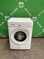 Indesit 7kg Washing Machine - White -  IMA 764 MY TIME UK #LF124188