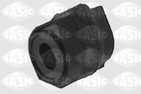 Sasic Stabilisatorlager Stabilager Buchse Stabilisator 0945805 FüR 206 Peugeot
