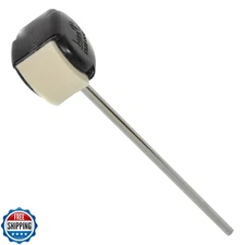 Pearl Drum Beater, Black (B100DB)