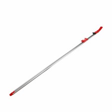 Guide Rail Straight Edge Clamp For Circular Saw 1200M