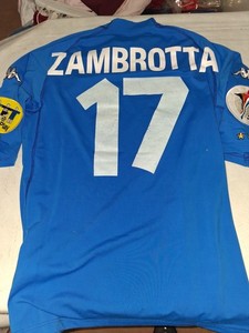Euro 2000 | eBay