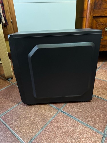Gaming Computer - Bild 6 von 8