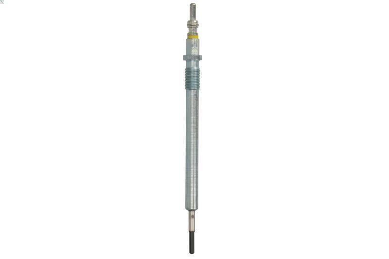 Glow Plug for BOSCH 0 250 703 008 for MERCEDES-BENZ GLE V167 2 2018-2023