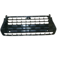 Genuine 2024-2025 Toyota Grand Highlander Radiator Grille Lower (53112-0E330)