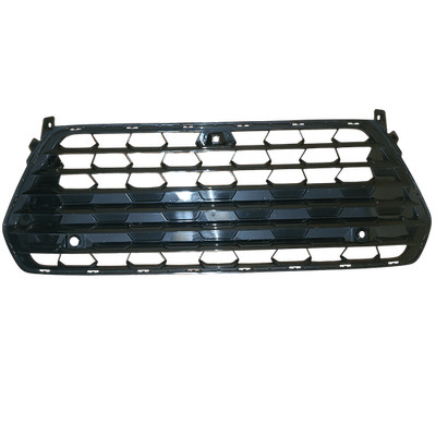 Genuine 2024-2025 Toyota Grand Highlander Radiator Grille Lower (53112-0E330)