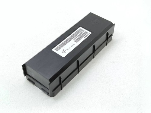 Opel Insignia A 2012 Diesel Steuergerät Klimaanlage 13309416 RPG25144