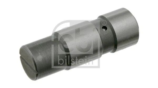 FEBI BILSTEIN Tendeur De Chaîne Compatible Avec FORD ESCORT GALAXY - Photo 3/3