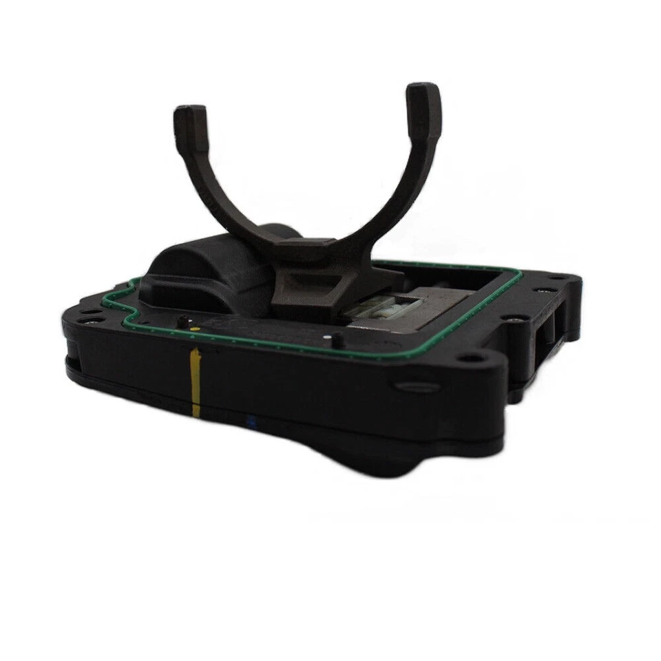 Car Transfer Case Actuator 68321285AE For Jeep Cherokee Chrysler 200 2014-2018 - Image 3 of 4