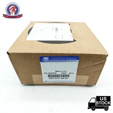 Wireless Ignition Switch Node Module Key 68210150AB Fit Dodge Charger 08-10