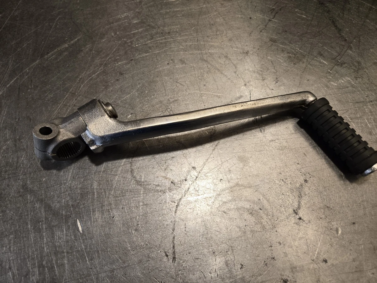 Yamaha Motorcycle Engines and Engine Parts for Yamaha XS400 for