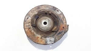 Domlager Federbeinlager Stützlager - Vorne Linke  Peugeot 607 DE1463868-10