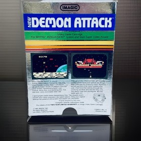 INTELLIVISION GAME LOT OF 6 TOTAL GAMES 4 CIB+ 1+1 CART TRON SOLAR SAILER TESTED