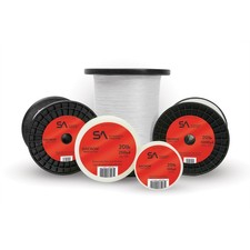 Scientific Anglers Dacron Fly Line Backing 20...
