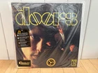 Analogue Productions The Doors - S/T Vinyl LP 45rpm SEALED NEW
