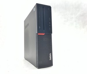 Lenovo ThinkCentre M700 | eBay