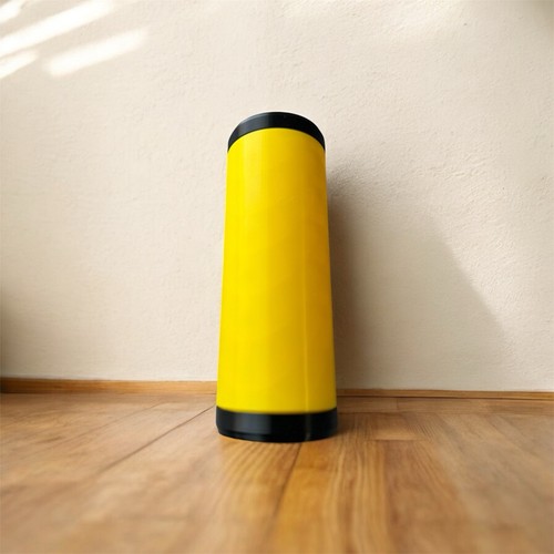 BEERZOOKA DOPPIA BIRRA KOOZIE stampata in 3D  - Foto 5 di 6