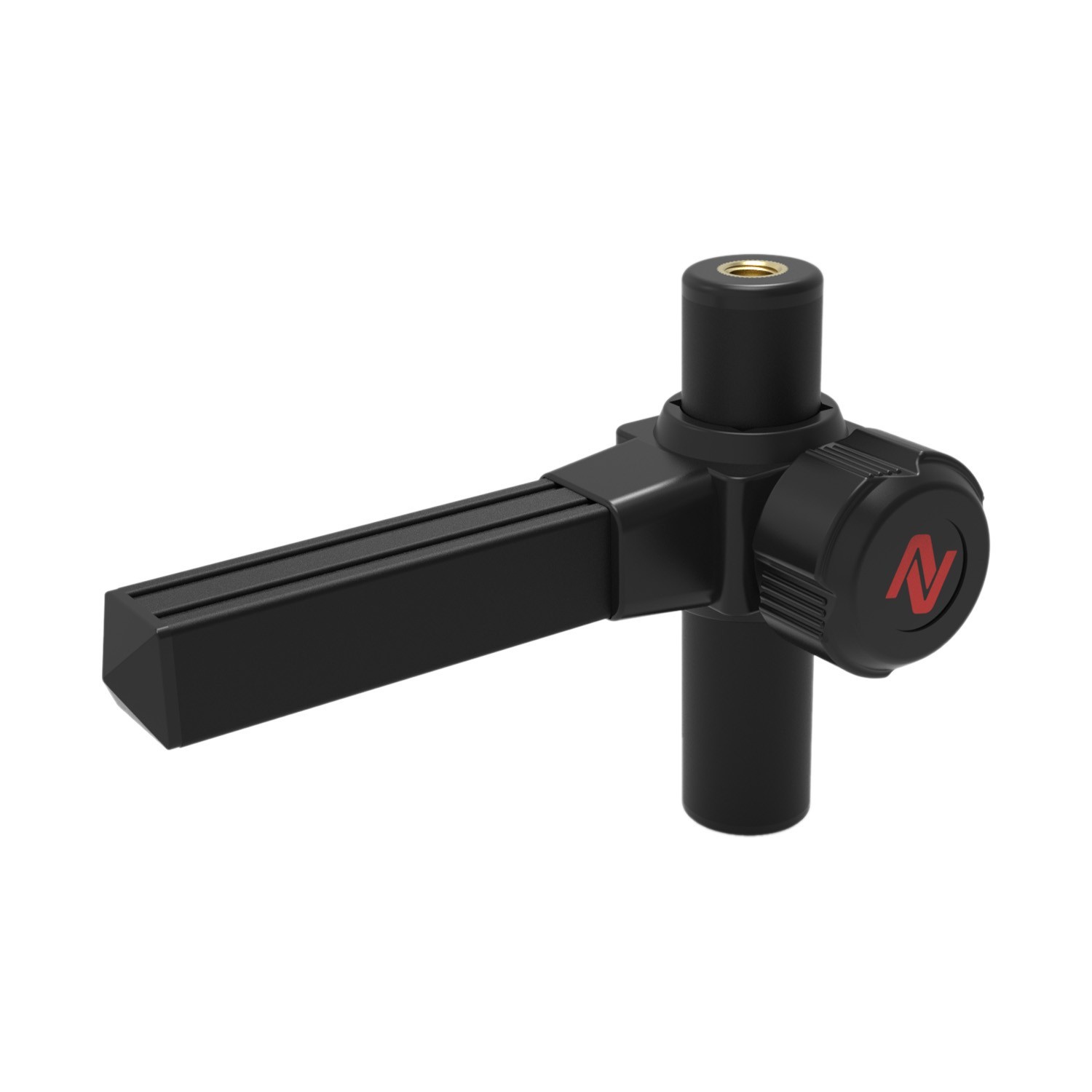 Nytro Connect-It Sls36 Keepnet Arm - Coarse Fishing Accessory - Free Delivery