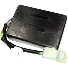 Ricks Motorsport Electric - 15-208 - CDI Box