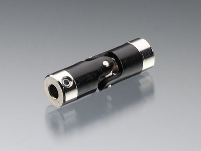 romarin by Krick Navy Kardan 35   3,2/4 auf 4 mm - ro1596