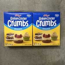 Collecting Baseball Card Oddities, Part 1: Food Issues  22