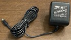 SEGA Video Game Console 220V AC Adaptor Model 3025-18