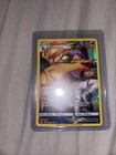 Carte Pokémon : Dracaufeu TG03/TG30 Origines Perdues Française