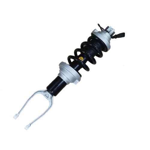Full Set Front Rear Shock Absorber Struts Magnetic For Lamborghini Huracan 15-22 - Picture 10 of 13