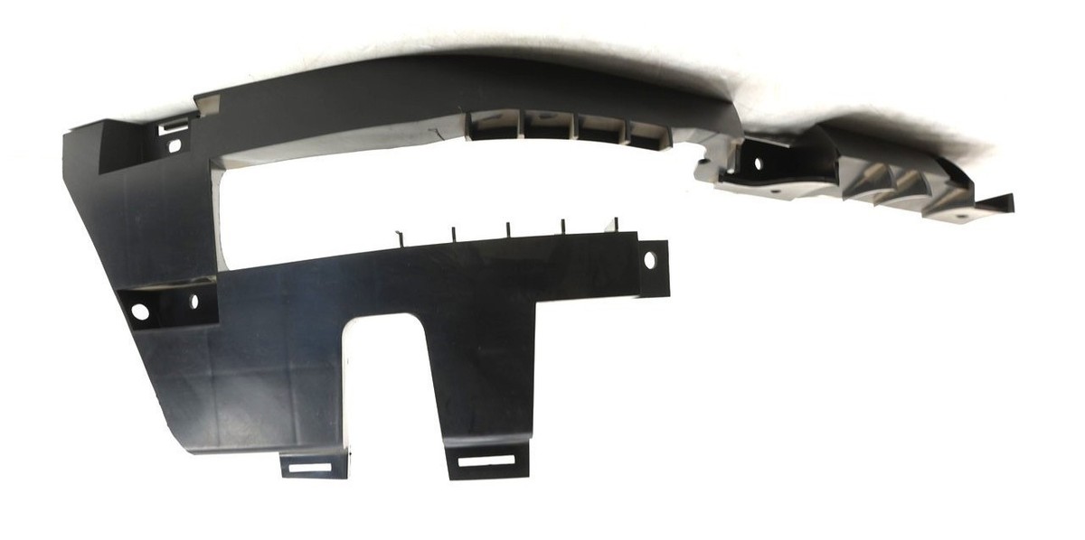 Genuine Ford Bumper Cover Spacer Panel 6L5Z-17C882-AB for sale