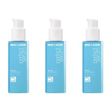 Mise En Scene Perfect Serum Hydrating 80ml 3Pcs /Tracking
