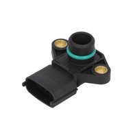 Sensor, Saugrohrdruck Autlog AS5751