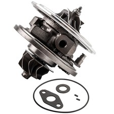 Turbolader Rumpfgruppe for  Fiat Croma Stilo mit Z19DT Motor 2004-   93169105