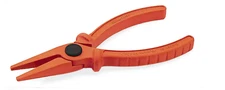 Non-Conductive Composite Needle Nose Pliers