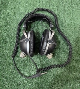 Pioneer 505 | eBay