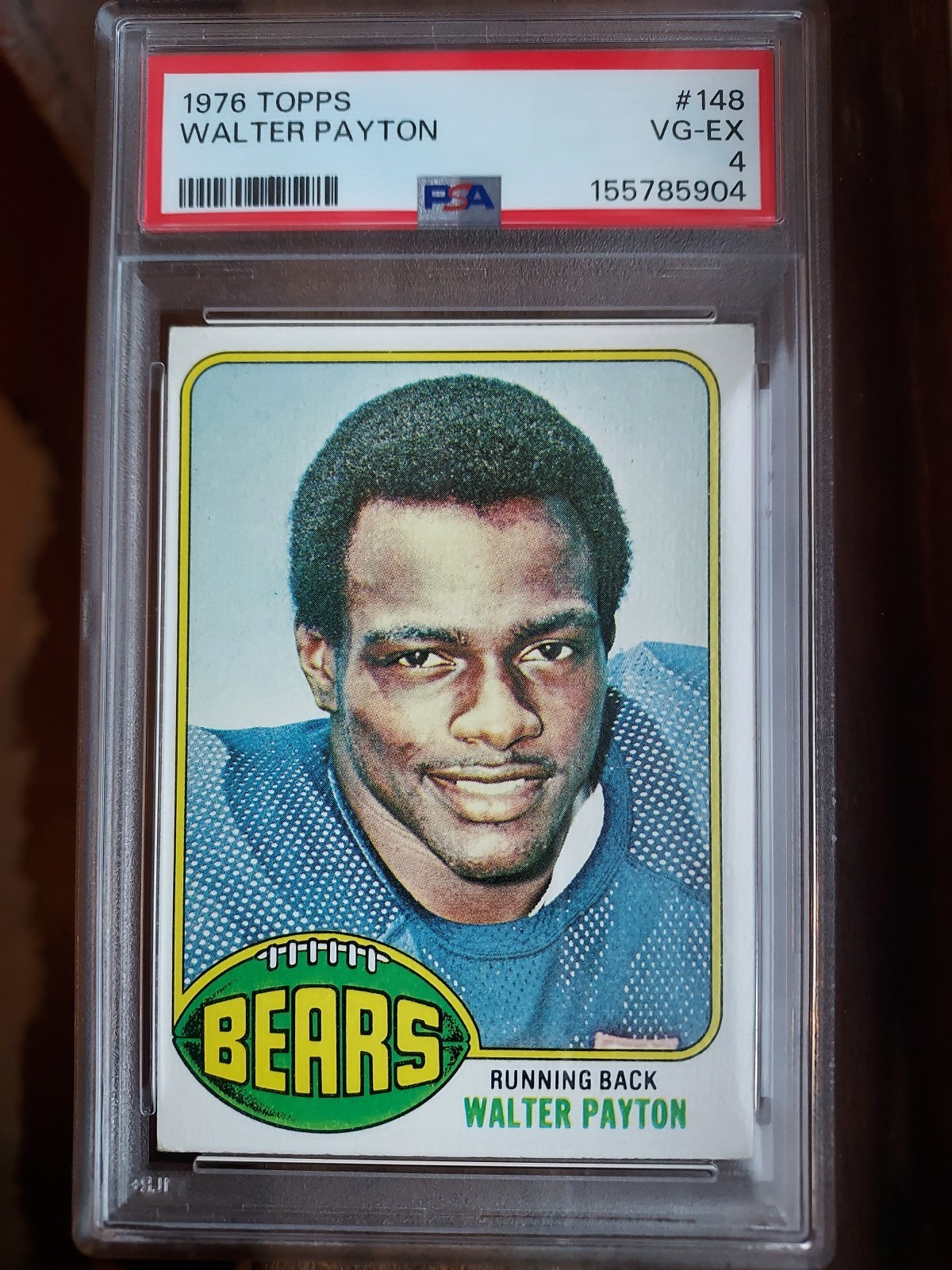 Ebay Item For Sale