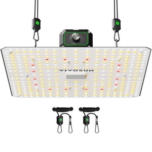 optic LED ライト Optic Led Grow Lights | eBay