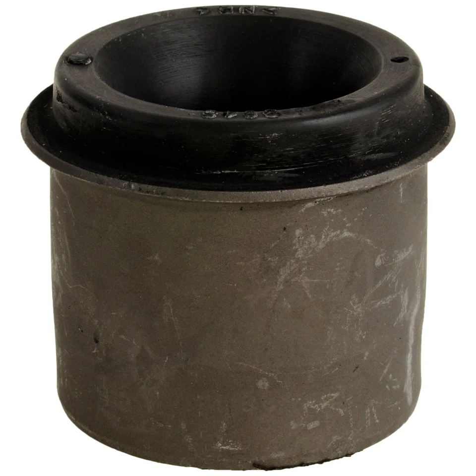 Buchas dianteiras de barra oscilante TRW JBU1017 para E350 Van E150 E250 E450 F2UZ5K486A Ford - Imagem 4 de 4