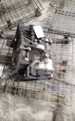 Transmission Assy. FORD EDGE 11 12 13