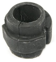 Hart Lager Stabilisatorlager Vorne FüR Audi A4 8E2 B6 8EC B7 A6 Allroad 4FH