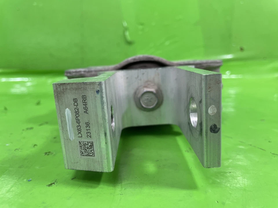 FORD KUGA MK3 ENGINE MOUNT MOUNTING 2.5 PETROL HYBRID LX636P082DB 2019-2025 - Image 4 of 4