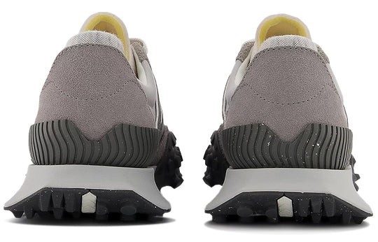 Rare Size 15 New Balance Grey Day XC-72 Marblehead UXC72RA XC72 72 990 9060 1906