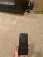 Jean Paul Gaultier le Male Eau de Toilette 4.2 oz (125 Ml) Men's Cologne