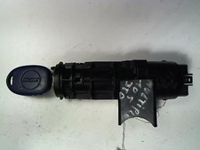 Neiman Fiat MULTIPLA